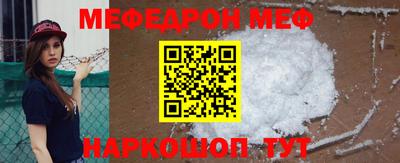 ГАЛЛЮЦИНОГЕННЫЕ ГРИБЫ Свободный