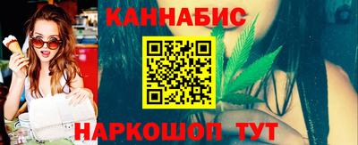 хмурый Северобайкальск