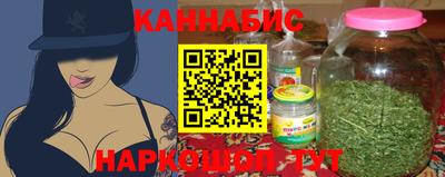 ГАЛЛЮЦИНОГЕННЫЕ ГРИБЫ Свободный