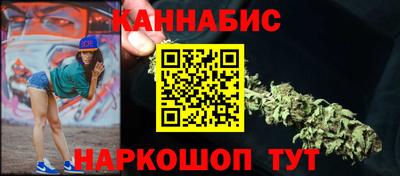 ГАЛЛЮЦИНОГЕННЫЕ ГРИБЫ Свободный