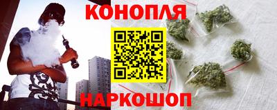 хмурый Северобайкальск