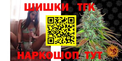 ГАЛЛЮЦИНОГЕННЫЕ ГРИБЫ Свободный