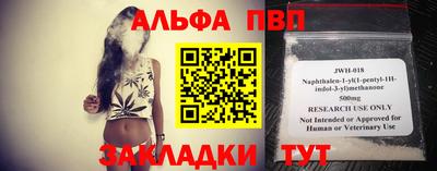 ГАЛЛЮЦИНОГЕННЫЕ ГРИБЫ Свободный