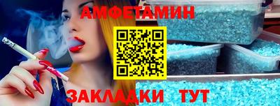 ГАЛЛЮЦИНОГЕННЫЕ ГРИБЫ Свободный