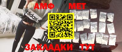 ГАЛЛЮЦИНОГЕННЫЕ ГРИБЫ Свободный
