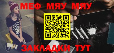 ГАЛЛЮЦИНОГЕННЫЕ ГРИБЫ Свободный